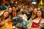 Wiener Wiesn 14084505