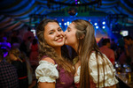 Wiener Wiesn 14084510