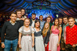 Wiener Wiesn 14084512