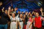 Wiener Wiesn 14084513