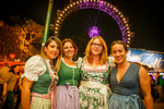 Wiener Wiesn 14084515