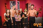 Planet Love - Größte Waldviertler Flirtzone! 14084531