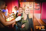 Planet Love - Größte Waldviertler Flirtzone! 14084538