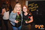 Planet Love - Größte Waldviertler Flirtzone! 14084546