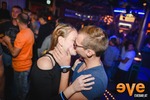 Planet Love - Größte Waldviertler Flirtzone! 14084574