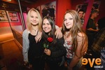 Planet Love - Größte Waldviertler Flirtzone! 14084608