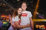 Planet Love - Größte Waldviertler Flirtzone! 14084612