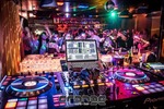 Club Nacht 14084925