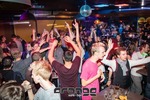 Club Nacht 14084927