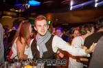 Club Nacht 14085074