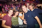 Club Nacht 14085075