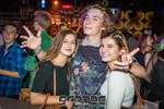 Club Nacht 14085078