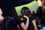 ATR I #live concert 14085259