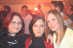 Speedfire 2006 1408567