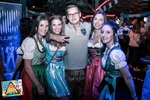 Sturmfrei-Oktoberfest - FSK 16 14085834