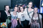 Sturmfrei-Oktoberfest - FSK 16 14085852