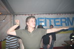 Speedfire 2006 1408592