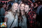 Sturmfrei-Oktoberfest - FSK 16 14085938