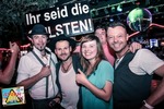 Sturmfrei-Oktoberfest - FSK 16 14085980