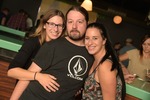 60er&70er Jahre Party mit DJ Cerberus im GEI Musikclub, Timelkam 14086010