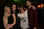 60er&70er Jahre Party mit DJ Cerberus im GEI Musikclub, Timelkam 14086012