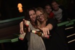 60er&70er Jahre Party mit DJ Cerberus im GEI Musikclub, Timelkam 14086021