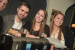 60er&70er Jahre Party mit DJ Cerberus im GEI Musikclub, Timelkam 14086026