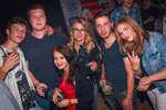 Party Weekend 2017 - Das Clubbing 14086079