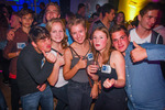 Party Weekend 2017 - Das Clubbing 14086085