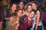 Party Weekend 2017 - Das Clubbing 14086118