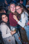 Party Weekend 2017 - Das Clubbing 14086122