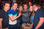 Party Weekend 2017 - Das Clubbing 14086140