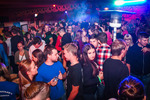 Party Weekend 2017 - Das Clubbing 14086154