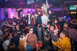 Party Weekend 2017 - Das Clubbing 14086158