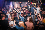 Party Weekend 2017 - Das Clubbing 14086159