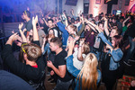 Party Weekend 2017 - Das Clubbing 14086161