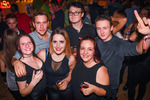 Party Weekend 2017 - Das Clubbing 14086164