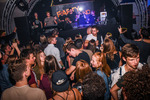 Party Weekend 2017 - Das Clubbing 14086185