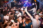 Party Weekend 2017 - Das Clubbing 14086186