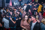 Party Weekend 2017 - Das Clubbing 14086188