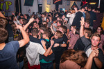 Party Weekend 2017 - Das Clubbing 14086190