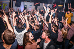 Party Weekend 2017 - Das Clubbing 14086191