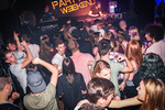 Party Weekend 2017 - Das Clubbing 14086251