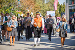 Wiener Wiesn 14087106