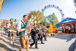 Wiener Wiesn 14087108