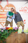 Wiener Wiesn 14087110