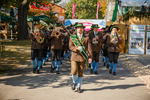 Wiener Wiesn 14087111