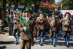 Wiener Wiesn 14087112