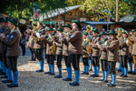 Wiener Wiesn 14087114