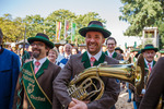 Wiener Wiesn 14087117